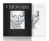 Visionaire by Cecilia Dean, Hardcover | Indigo Chapters