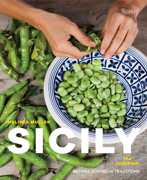 Sicily by Melissa Muller, Hardcover | Indigo Chapters