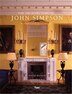 The Architecture of John Simpson by David Watkin, Hardcover | Indigo Chapters