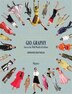 Gio_graphy by Giovanna Battaglia, Hardcover | Indigo Chapters