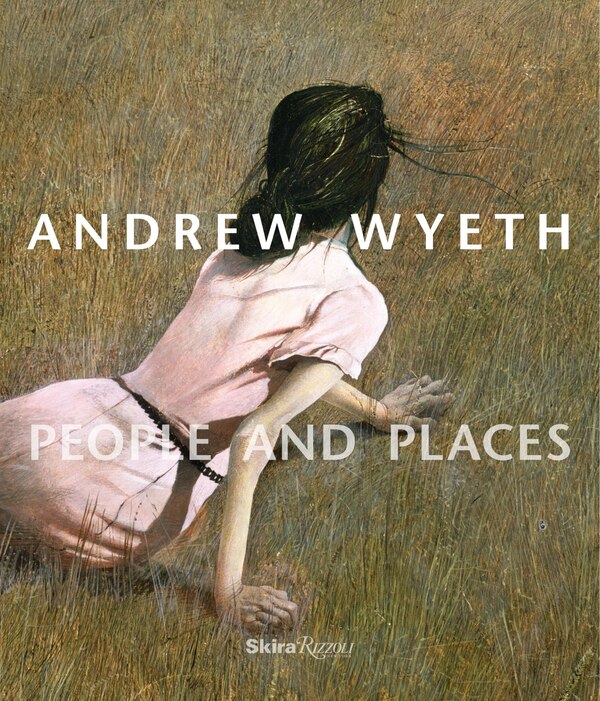 Andrew Wyeth by Thomas Padon, Paperback | Indigo Chapters