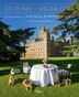 At Home At Highclere by The Countess Of Carnarvon, Hardcover | Indigo Chapters