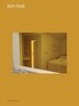 Roxy Paine by Marc Mayer, Hardcover | Indigo Chapters