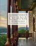 Frederic Church's Olana on the Hudson by Julia B. Rosenbaum, Hardcover | Indigo Chapters