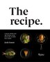The Recipe by Josh Emett, Hardcover | Indigo Chapters