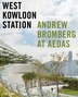 West Kowloon Station by Philip Jodidio, Hardcover | Indigo Chapters
