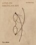 Lens On American Art by John Wilmerding, Paper over Board | Indigo Chapters