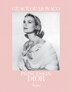 Grace Of Monaco by Florence Müller, Hardcover | Indigo Chapters