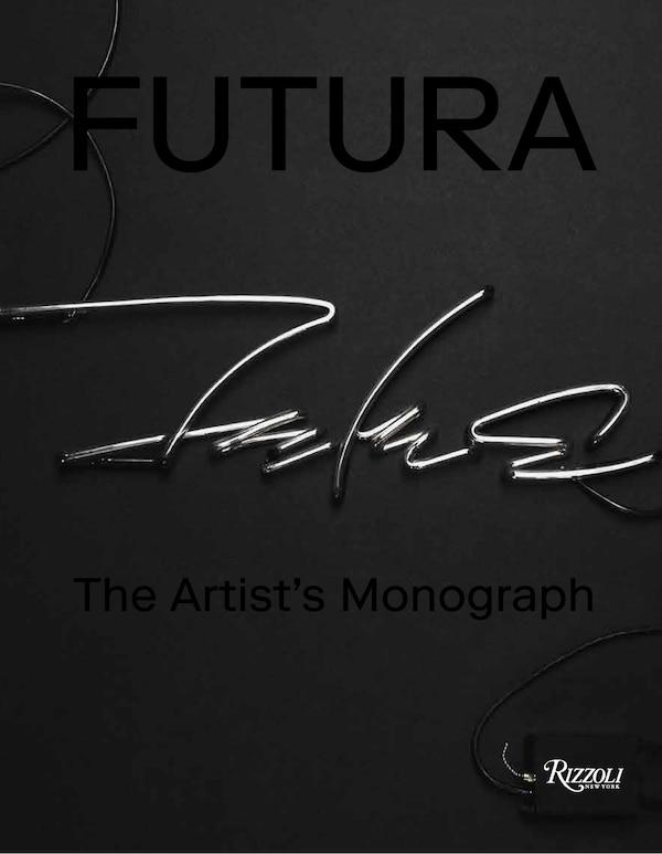 Futura by Futura Futura, Hardcover | Indigo Chapters