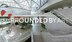 Surrounded by Art by Thomas Schiff, Hardcover | Indigo Chapters