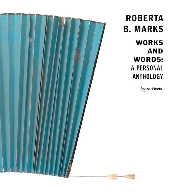Roberta B. Marks, Hardcover | Indigo Chapters