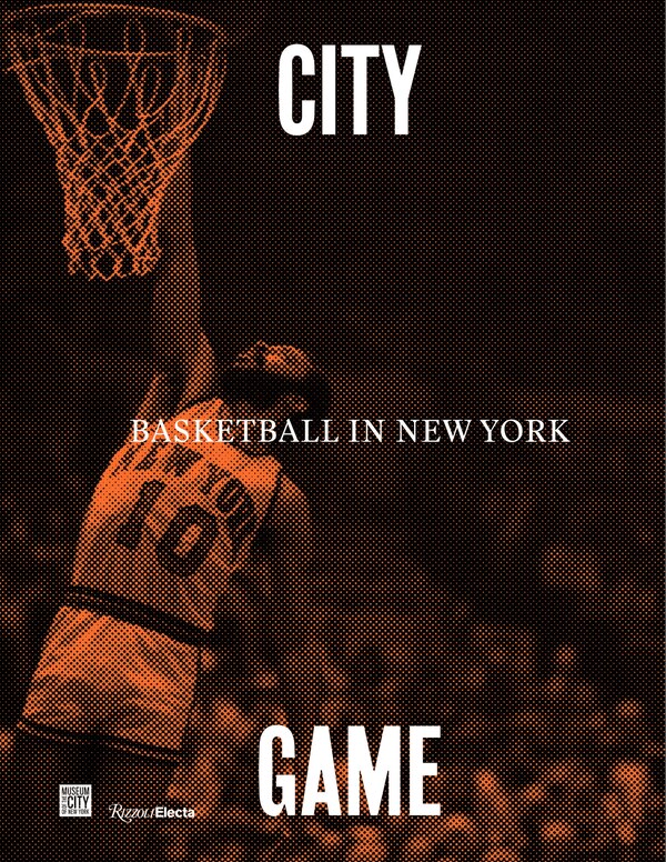 City/game by William C. Rhoden, Hardcover | Indigo Chapters