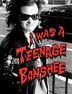 I Was A Teenage Banshee by Sue Webster, Paperback | Indigo Chapters