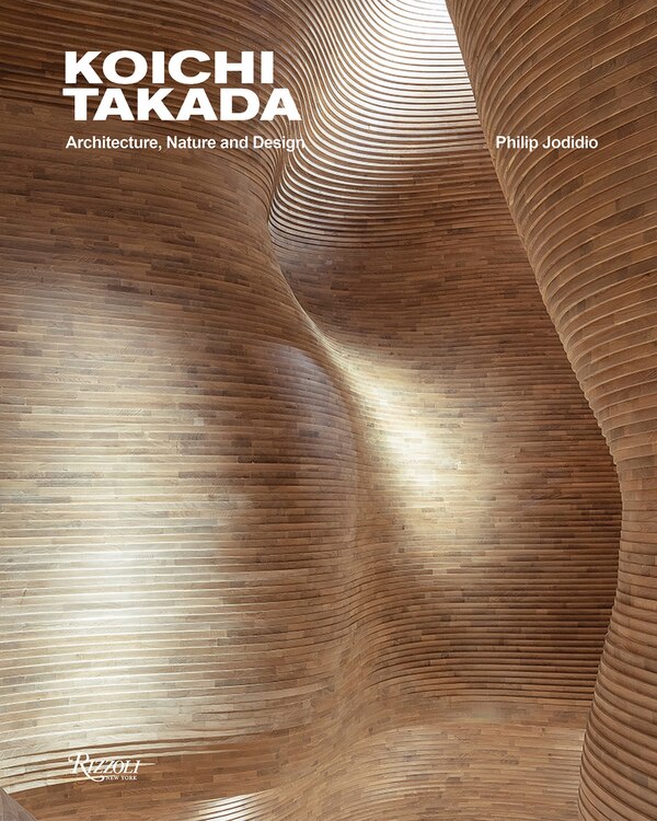 Koichi Takada, Hardcover | Indigo Chapters