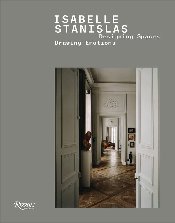 Isabelle Stanislas, Hardcover | Indigo Chapters