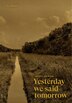 Prospect.5 New Orleans: Yesterday We Said Tomorrow by Naima J. Keith, Hardcover | Indigo Chapters