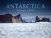 Antarctica by Sebastian Copeland, Hardcover | Indigo Chapters