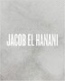 Jacob El Hanani by Adam Kirsch, Hardcover | Indigo Chapters