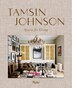 Tamsin Johnson, Hardcover | Indigo Chapters