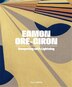 Eamon Ore-giron by Miranda Lash, Hardcover | Indigo Chapters