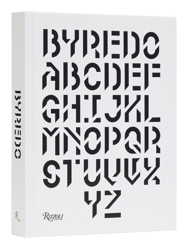 Byredo by Ben Gorham, Hardcover | Indigo Chapters