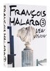 François Halard 3: New Vision by Francois Halard, Hardcover | Indigo Chapters