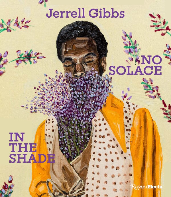 Jerrell Gibbs by Angela N. Carroll, Hardcover | Indigo Chapters