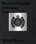 Ministry of Sound by Simon Moore, Hardcover | Indigo Chapters