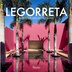 Legorreta: Mexican Architecture by Víctor Legorreta, Hardcover | Indigo Chapters