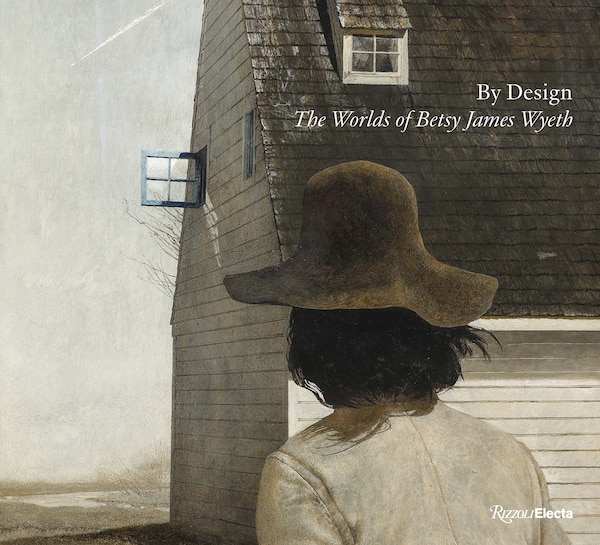 By Design by William L. Coleman, Hardcover | Indigo Chapters