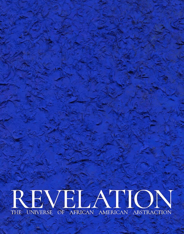 Revelation by Michelle D. Commander, Hardcover | Indigo Chapters