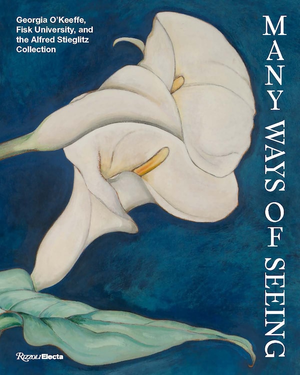 Many Ways of Seeing by Jen Padgett, Hardcover | Indigo Chapters
