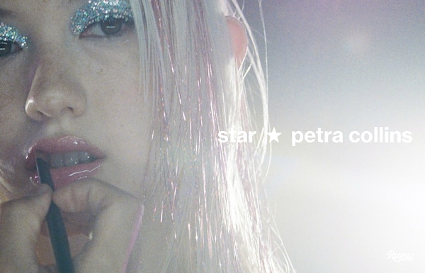 Star by Petra Collins, Hardcover | Indigo Chapters