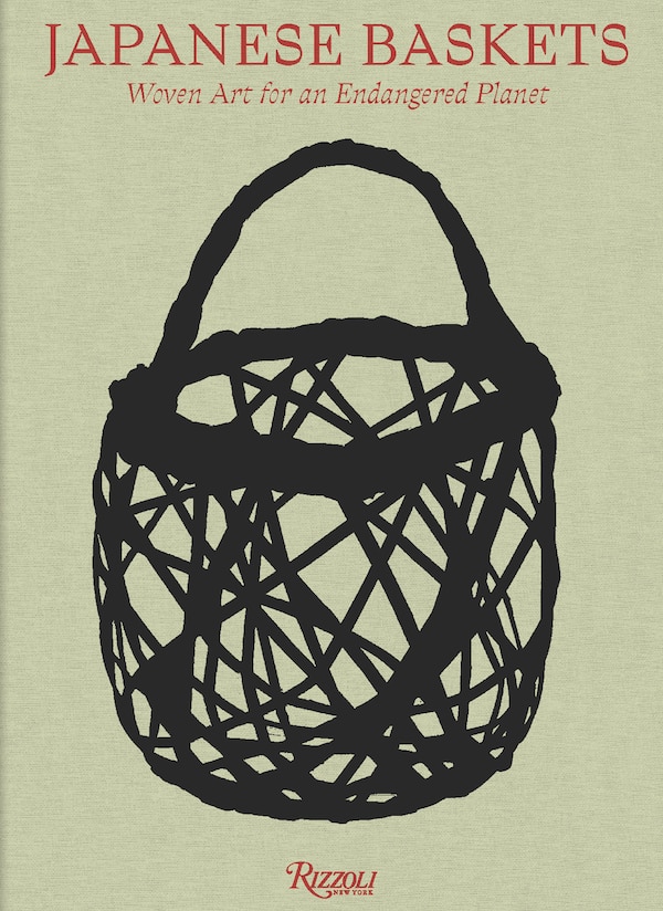 Japanese Baskets by Joe Earl, Hardcover | Indigo Chapters