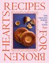 Recipes for Broken Hearts by Marie Wabbes, Hardcover | Indigo Chapters