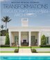 Transformations: Houses Places Stories by Guy Trebay, Hardcover | Indigo Chapters