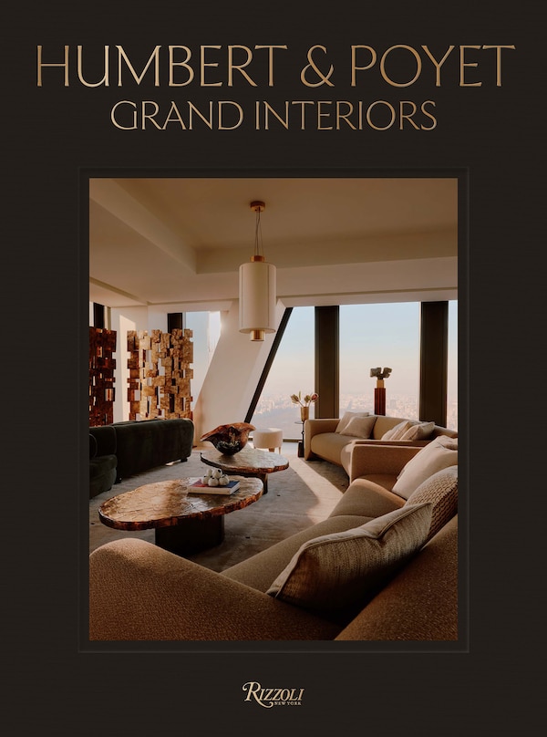 Humbert & Poyet by Emil Humbert, Hardcover | Indigo Chapters