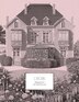 Dior: Memories of Childhood by Laurence BenaÏm, Hardcover | Indigo Chapters