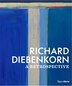 Richard Diebenkorn by Sasha Nicholas, Hardcover | Indigo Chapters