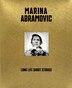 Marina Abramovic, Hardcover | Indigo Chapters