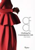 CFCL: Clothing for Contemporary Life by Yusuke Takahashi, Hardcover | Indigo Chapters