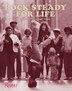 Rock Steady for Life by Richard "Crazy Legs" Colón, Hardcover | Indigo Chapters