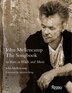 John Mellencamp: The Songbook, Hardcover | Indigo Chapters
