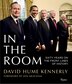 In the Room by David Hume Kennerly, Hardcover | Indigo Chapters