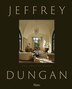 The Soulful House by Jeffrey Dungan, Hardcover | Indigo Chapters