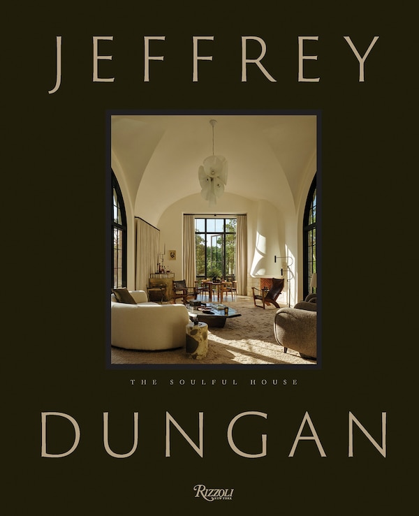 The Soulful House by Jeffrey Dungan, Hardcover | Indigo Chapters