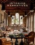 Interior Narratives by Sean Anderson, Hardcover | Indigo Chapters