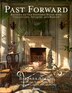 Past Forward by Barbara Adkins, Hardcover | Indigo Chapters