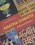Agatha Christie: A World of Mystery by Martin Edwards, Hardcover | Indigo Chapters