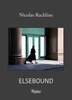 Elsebound by Nicolas Rachline, Hardcover | Indigo Chapters
